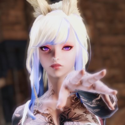 Profile Picture of Eric Gamble (@GeekGamble) on Twitter