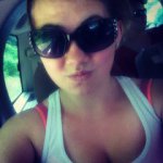 Profile Picture of Katelynn Roney (@katelynn_nicole_x3) on Instagram