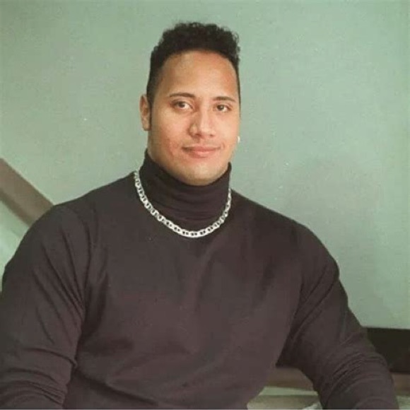 Profile Picture of Andrew Dewolf (@fujibear777) on Poshmark