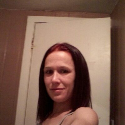 Profile Picture of Rose Renee Fulcher (@roseannfulcher) on Twitter