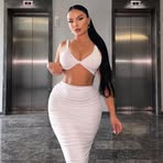 Profile Picture of Miranda Harber (@miranda.harber.2025) on Facebook