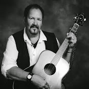 Profile Picture of Gregory Foster (@gregoryfoster5825) on Youtube