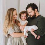 Profile Picture of Rory O'Connor (@irish_features) on Instagram