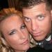 Profile Picture of Felicia Steele Malyuk (@fmalyuk) on Pinterest
