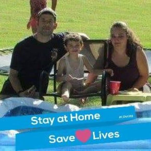 Profile Picture of Janice Bennette (@janice410) on Poshmark