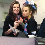 Profile Picture of Kate Heffernan (@kateheffernan48) on Instagram