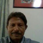 Guna Segaram - Instagram Profile Picture of Guna Segaram (@gunasegaram) on Instagram