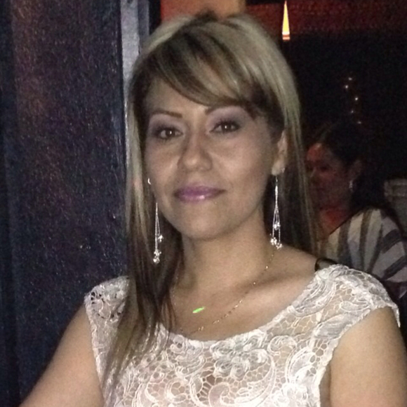 Profile Picture of Capetillo Graciela (@graciela76) on Poshmark
