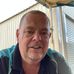 Profile Picture of Andrew Fairbairn (@Andrew-Fairbairn) on Facebook