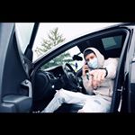 Profile Picture of Tonycapalot (@markcamacho_) on Instagram