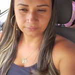 Profile Picture of Joyce Balinha (@joyceoliveira1026) on Instagram