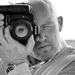 Profile Picture of gary davidson (@garydavidsonphotography) on Flickr