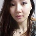 Profile Picture of Eunjung Kim (@zadora_kim) on Twitter