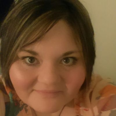 Profile Picture of Jessica Grose (@Jessie082784) on Twitter