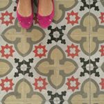 Profile Picture of marta plana vilà (@martaplana_arq) on Instagram