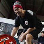 Profile Picture of Nicholas McInerney (@nicholas.p.tate) on Facebook