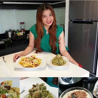 Profile Picture of Ivy Gonzaga (@ivy.gonzaga.735) on Facebook