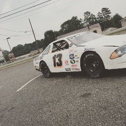 Profile Picture of Chris Dylan Mays (@MaysStealth13) on Twitter