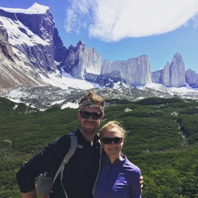 Brendan McBride - Twitter Profile Picture of Brendan McBride (@brndnmcbrd) on Twitter