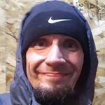 Profile Picture of Michael Hartung (@michael.hartung.3956) on Instagram