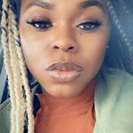 Profile Picture of Shadonnika Mitchell (@shawtymac_18) on Instagram