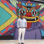 Profile Picture of Martin (@martincastillo.90) on Instagram