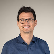 Profile Picture of Marc Schreiber (@marc_schreiber) on Youtube