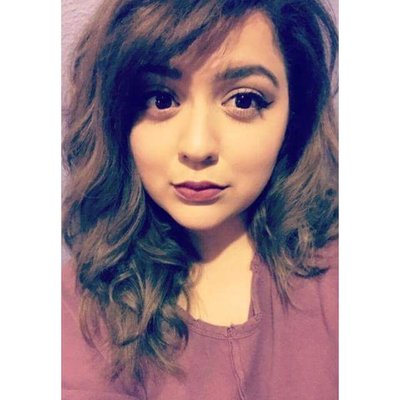 Profile Picture of Crystal Toledo (@Crystal_Toledo) on Twitter