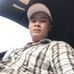 Profile Picture of Trieu Lu (@trieu.lu.908) on Facebook