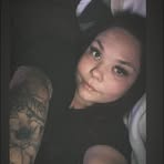 Profile Picture of Trisha Mcgee (@Trisha-Mcgee) on Facebook