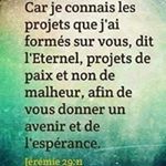 Marlene Joseph - Instagram Profile Picture of Marlene Joseph (@marlenej84) on Instagram