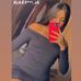 Profile Picture of Maria Julia (@Maria-Julia) on Facebook