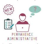 Profile Picture of Permanence administrative en LPC - Jessica Ansermet (@permanenceadmin_en_lpc) on Instagram