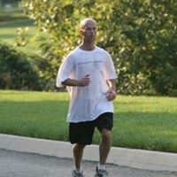 Profile Picture of Jimmy Nicholson (@jimmy-nicholson-3) on Quora