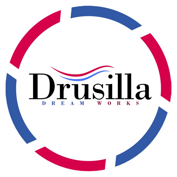Profile Picture of Drusilla (@meetdrusilla) on Tiktok