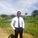 Profile Picture of Andrew Chongo (@andrew.chongo.501) on Facebook