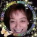 Profile Picture of Brenda Gilbert (@brenda.gilbert3) on Facebook
