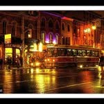 Profile Picture of Roland Grady (@rolandgrady) on Instagram