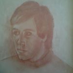 Profile Picture of Miguel A. E. B. (@mae_best) on Instagram