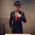 Profile Picture of Albert Yong (@albert.yong) on Instagram