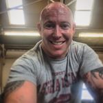 Profile Picture of james bill (@its_james_bill) on Instagram