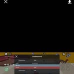 Profile Picture of James Calago (@James-Calago) on Facebook