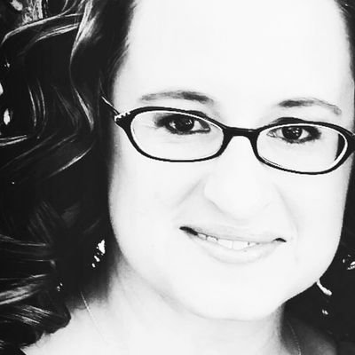 Profile Picture of Melissa Groenhof (@MelissaGroenhof) on Twitter