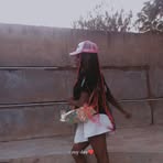 Profile Picture of Frola B Medi (@edith.edith.631071) on Facebook