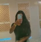 Profile Picture of Cristel Piano (@bhabycristel.moto) on Facebook