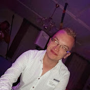 Profile Picture of Benjamin Hoyer (@benjaminhoyer400) on Youtube