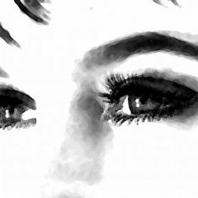 Profile Picture of Paula Schulz (@PaulaSchulzZ) on Twitter