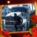 Profile Picture of Melvin Dorsey (@melvin.dorsey.7106) on Facebook