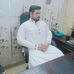 Profile Picture of Omar Asif (@omar.asif.792) on Facebook