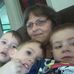 Profile Picture of Tammy Rogers Arndt (@tammy.arndt3) on Facebook